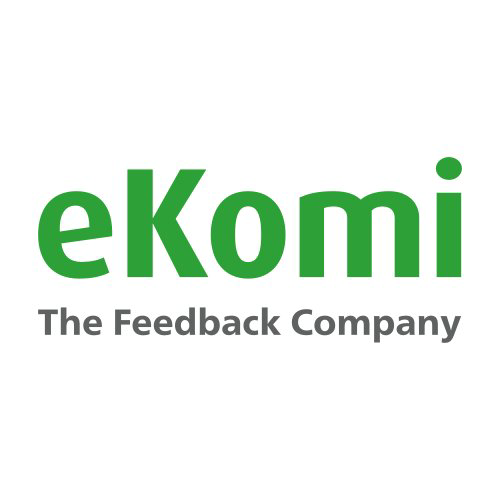 eKomi Deutschland GmbH