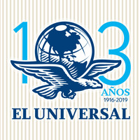 EL Universal C.P.N.