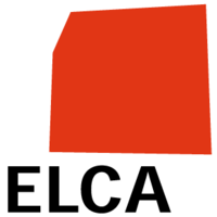 ELCA Informatique SA / ELCA Informatik AG
