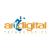 Art Digital Technologies