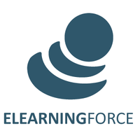LMS365 by ELEARNINGFORCE