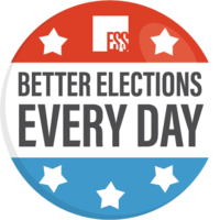 Election Systems & Software, Inc.