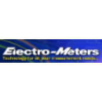 Electro-Meters