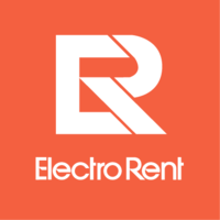 Electro Rent North America