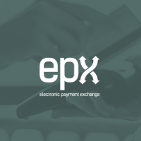 Electronic Payment Exchange