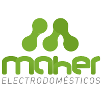 electronicamaher.com