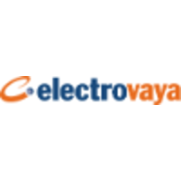 Electrovaya, Inc.