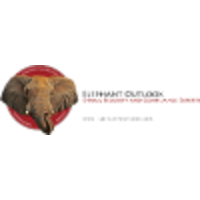 Elephant Outlook