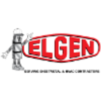 Elgen Manufacturing Company
