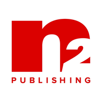 Eliseo Rodriguez Publishing