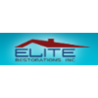 Elite Restorations