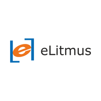 eLitmus Evaluation Pvt