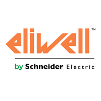 Eliwell by Schneider Electric