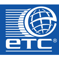 ETC Communications