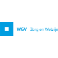 WGV Zorg en Welzijn