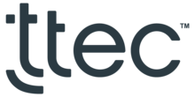 eLoyalty a TeleTech Company