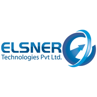 Elsner Technologies Pvt