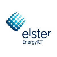 Elster EnergyICT