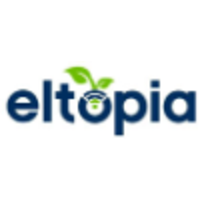 Eltopia Communications