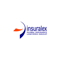 Insuralex Global Insurance Lawyers Group