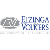 Elzinga & Volkers Construction Professionals
