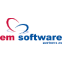 EM Software Partners AS
