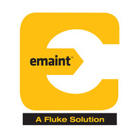 eMaint Enterprises LLC