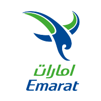 Emarat - Emirates General Petroleum