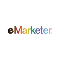 eMarketer, Inc.