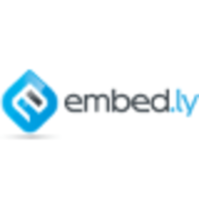 Embed.ly, Inc.