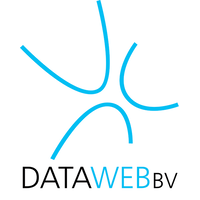 DataWeb B.V.