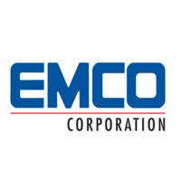 Emco Corporation: Plumbing HVAC Waterworks Industrial Irrigation...