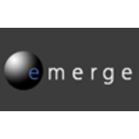 Emerge IT Solutions