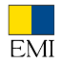 EMI Strategic Marketing, Inc.
