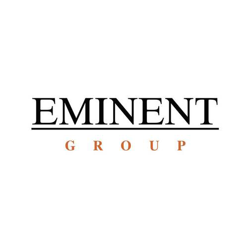 Eminent Group