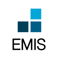 EMIS Insights