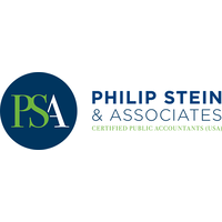 Philip Stein & Associates