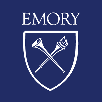 Emory University - Goizueta Business School