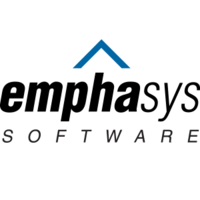 Emphasys Software (Real Estate Division)