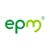 Empresas Públicas de Medellín - EPM