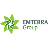 Emterra Group