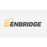 Enbridge Gas Distribution