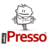 Ipresso Marketing Automation (Encja.com S.a.)
