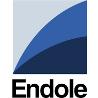 Endole Business Information