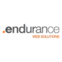 Endurance Web Solutions
