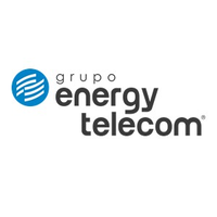Energy Telecom