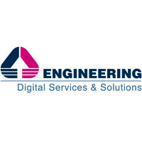 Engineering DSS GmbH