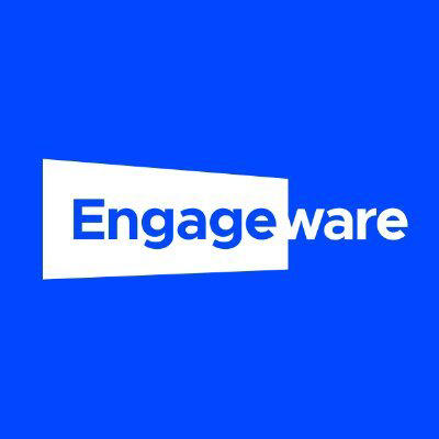 engageware.com