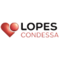 Lopes Condessa Consultoria de Imóveis S/A - CRECI 22.846-J