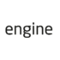 Engine Sp. z o.o.